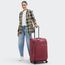 Kipling New Youri Spin M b ounge wine