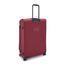 Kipling New Youri Spin L b lounge wine