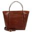 Burkely Fine Florence Handbag chestnut