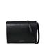 Burkely Fine Florence Crossbody Zip Bag black