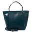 Burkely Fine Florence Handbag teal