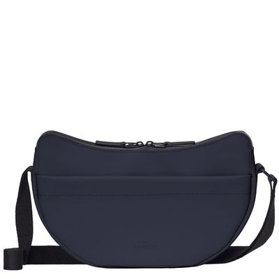 Ucon Acrobatics Alva Medium Lotus Infinity dark navy
