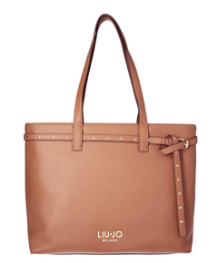 af5135-e0058-81140_1