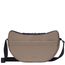 Ucon Acrobatics Alva Medium Lotus Infinity dark sand