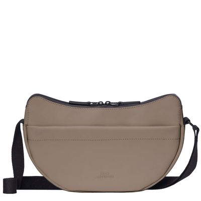 Ucon Acrobatics Alva Medium Lotus Infinity dark sand