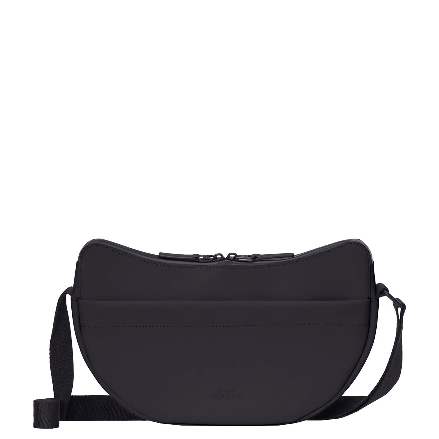 Ucon Acrobatics Alva Medium Lotus Infinity black damestas