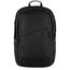 Fjallraven Raven 28 black-black