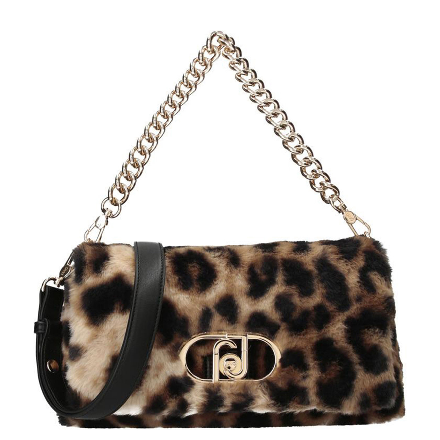 af5138-e0410-00047_1