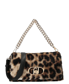 af5138-e0410-00047_1