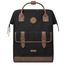 Cabaia Adventurer Bag Medium trogir