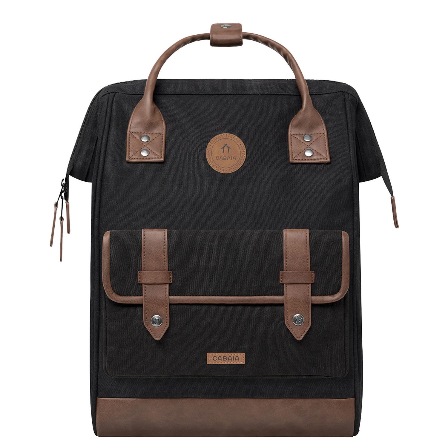 Cabaia Adventurer Bag Medium trogir rugzak