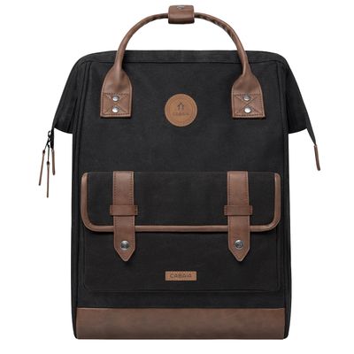 Cabaia Adventurer Bag Medium trogir
