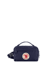 Fjallraven Kanken Hip Pack midnight purple