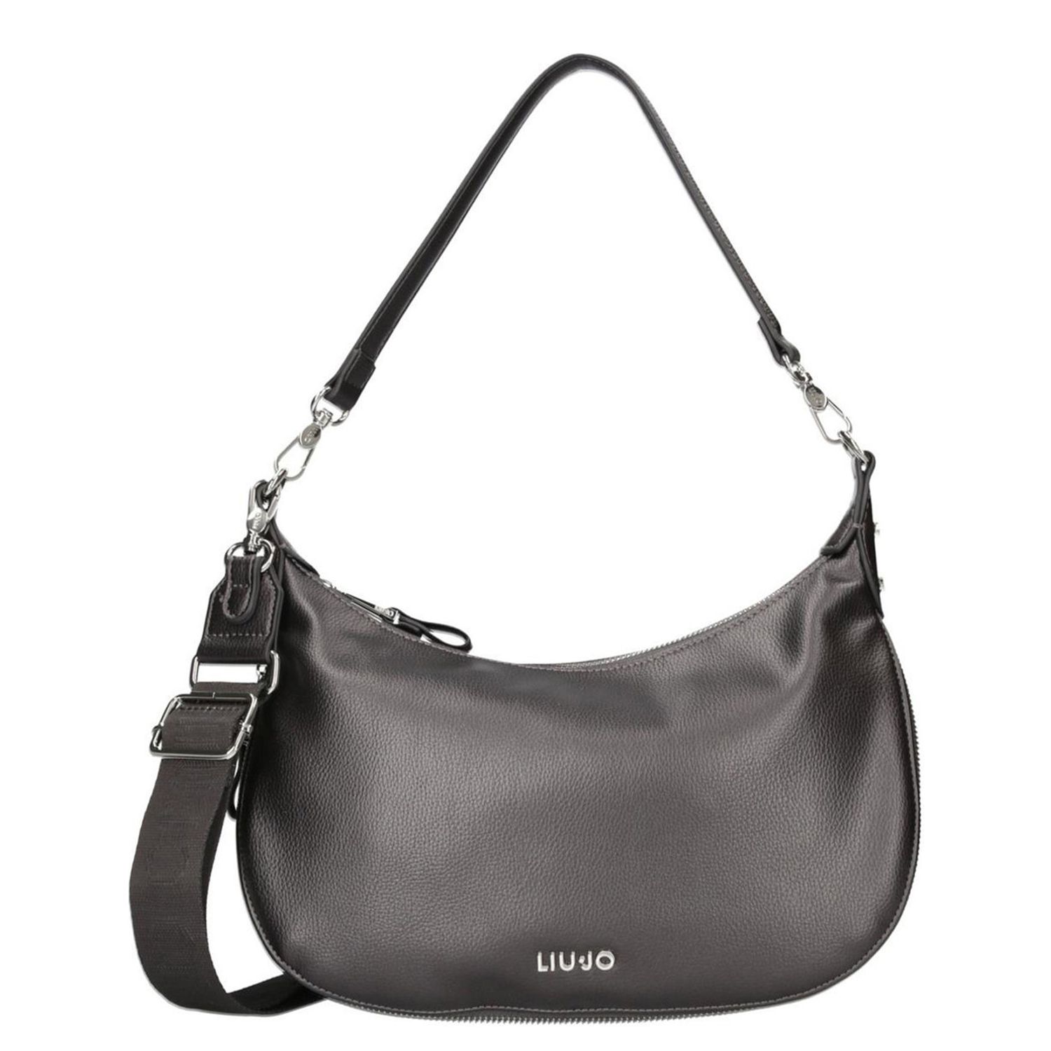 Liu Jo crossbodytas grijs