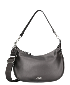 af5133-e0058-04020_1