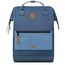 Cabaia Adventurer Bag Large san giljan