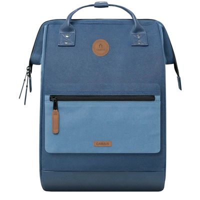 Cabaia Adventurer Bag Large san giljan