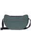 Ucon Acrobatics Alva Medium Lotus Infinity pine green