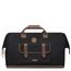 Cabaia Duffle Bag trogir