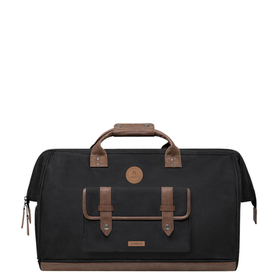 Cabaia Duffle Bag trogir