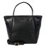 Burkely Fine Florence Handbag black
