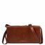 Burkely Fine Florence Phonebag chestnut