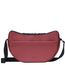 Ucon Acrobatics Alva Medium Lotus Infinity burgundy