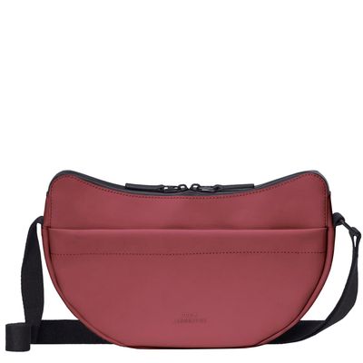 Ucon Acrobatics Alva Medium Lotus Infinity burgundy
