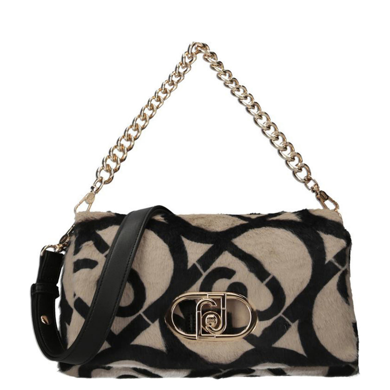 af5138-e0592-00838_1