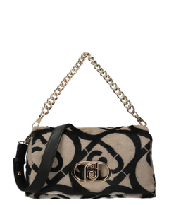 af5138-e0592-00838_1