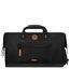 Cabaia Duffle Bag berlin