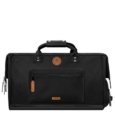 Cabaia Duffle Bag berlin