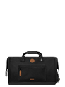Cabaia Duffle Bag berlin