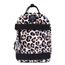 Little Legends Backpack Skateboard leopard shark