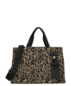 2f5027-t6089-09b62_1