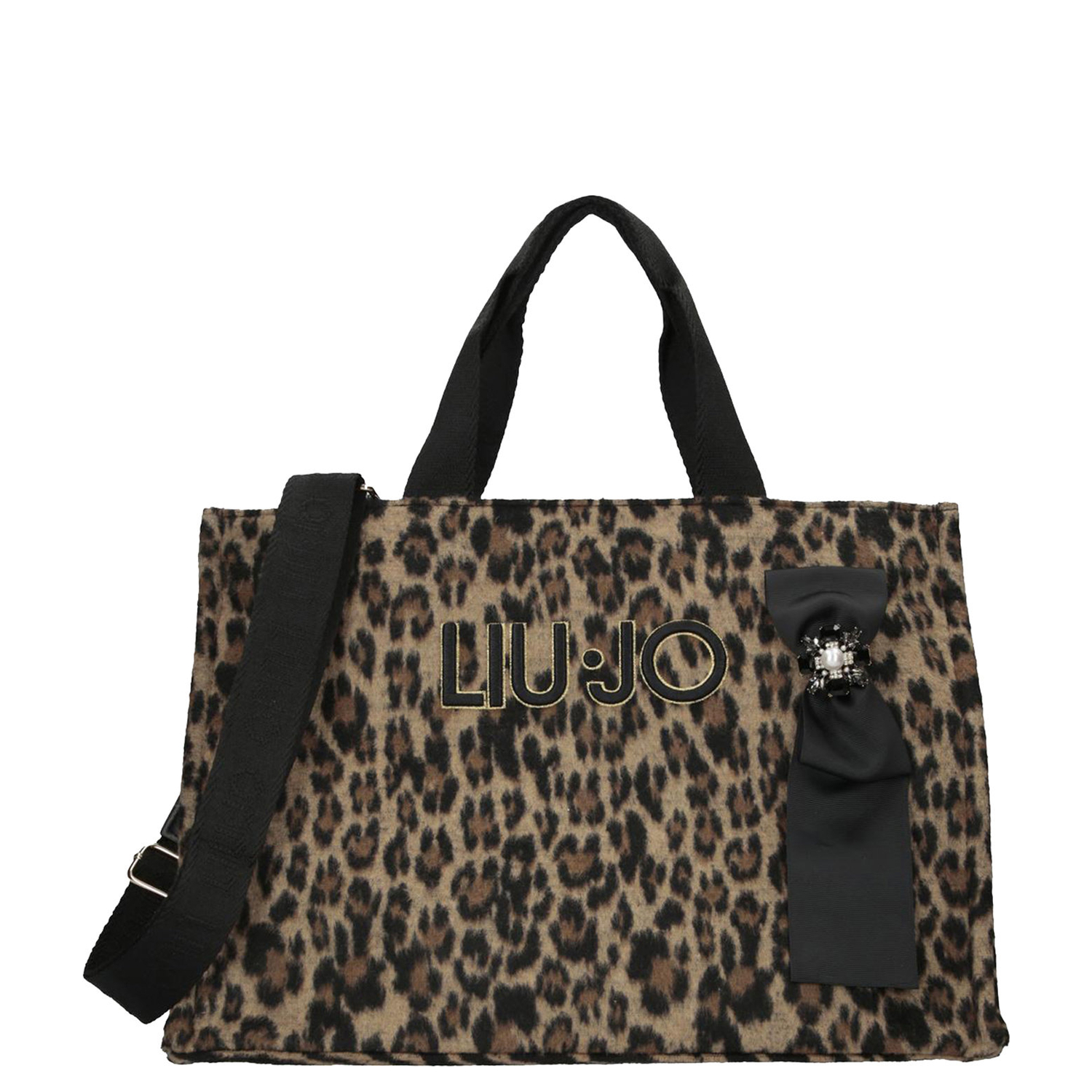 2f5027-t6089-09b62_1