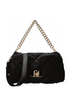 af5138-e0305-22222_1