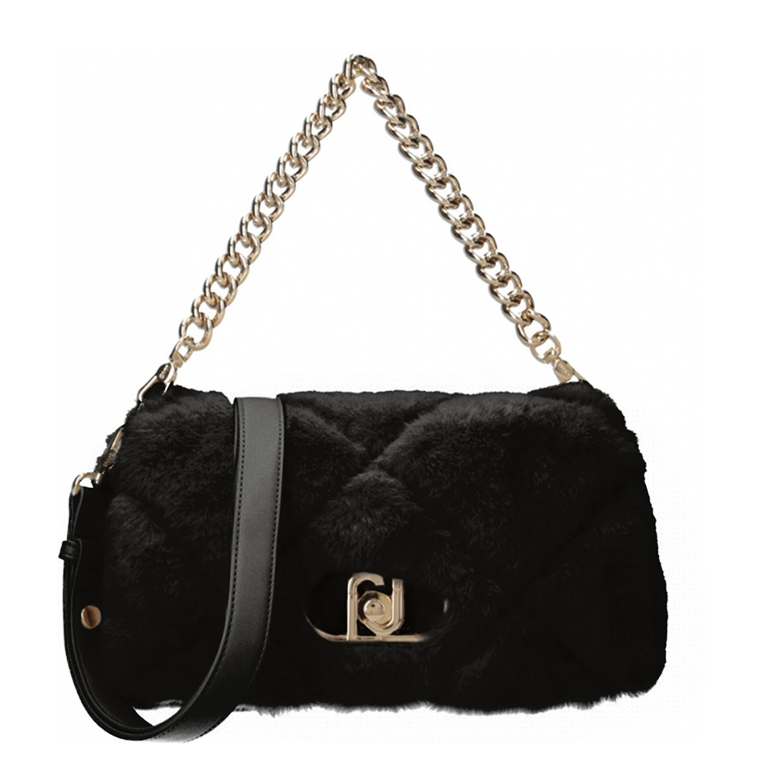 af5138-e0305-22222_1