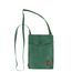 Fjallraven Pocket Shoulderbag deep patina