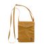 Fjallraven Pocket Shoulderbag acorn
