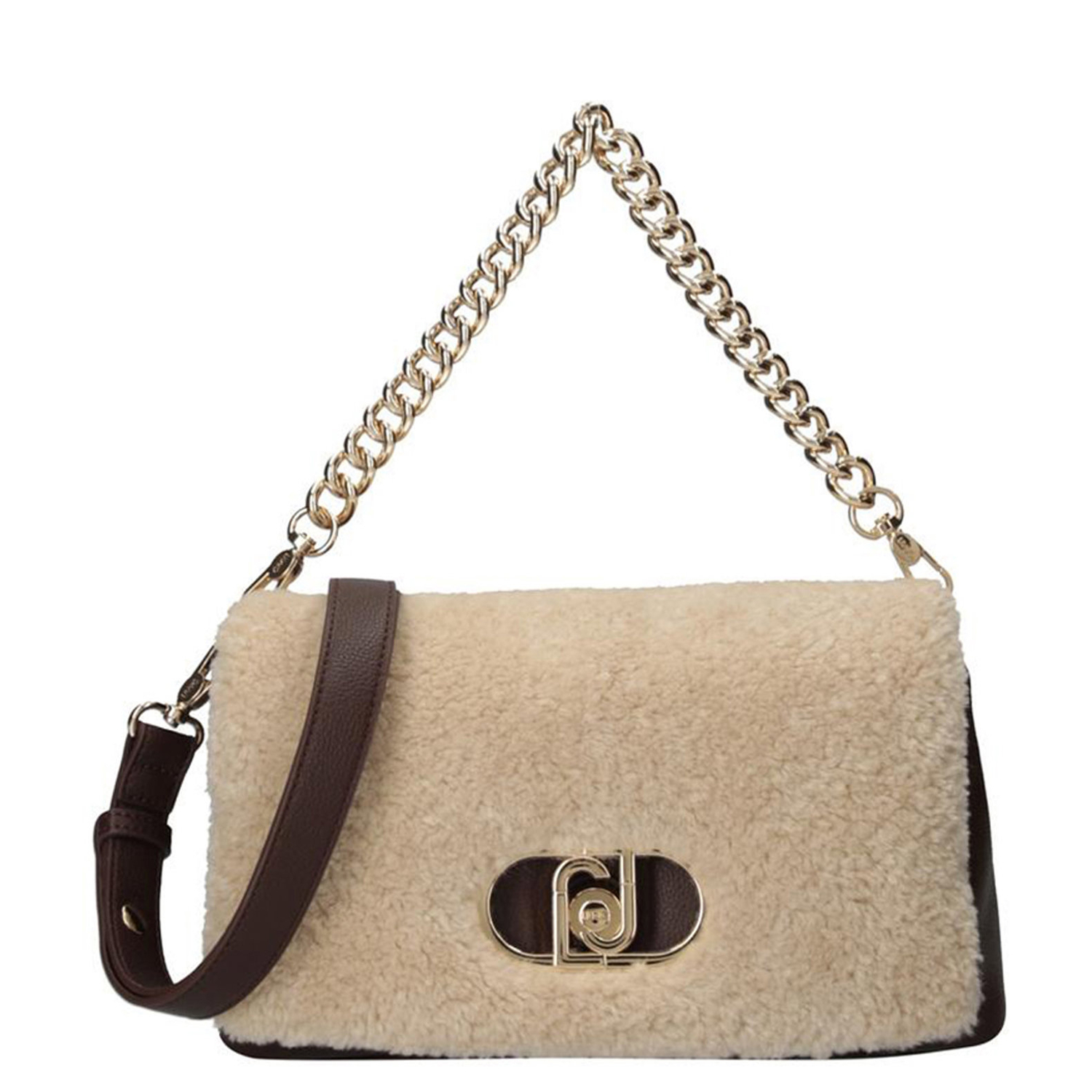 af5138-e0692-90912_1