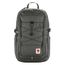 Fjallraven Skule 20 basalt