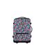 Cabaia Cabaia Soft Suitcase S edea