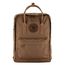 Fjallraven Kanken No. 2 Backpack hazel brown