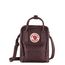 Fjallraven Kanken Sling Shoulderbag blackberry