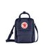 Fjallraven Kanken Sling midnight purple