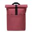 Ucon Acrobatics Hajo Mini Lotus Infinity burgundy
