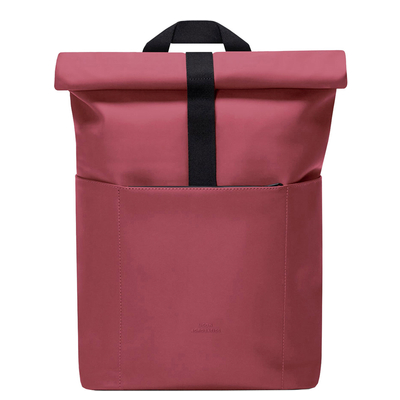 Ucon Acrobatics Hajo Mini Lotus Infinity burgundy