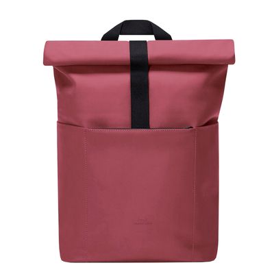 Ucon Acrobatics Hajo Mini Lotus Infinity burgundy