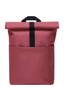 Ucon Acrobatics Hajo Mini Lotus Infinity burgundy